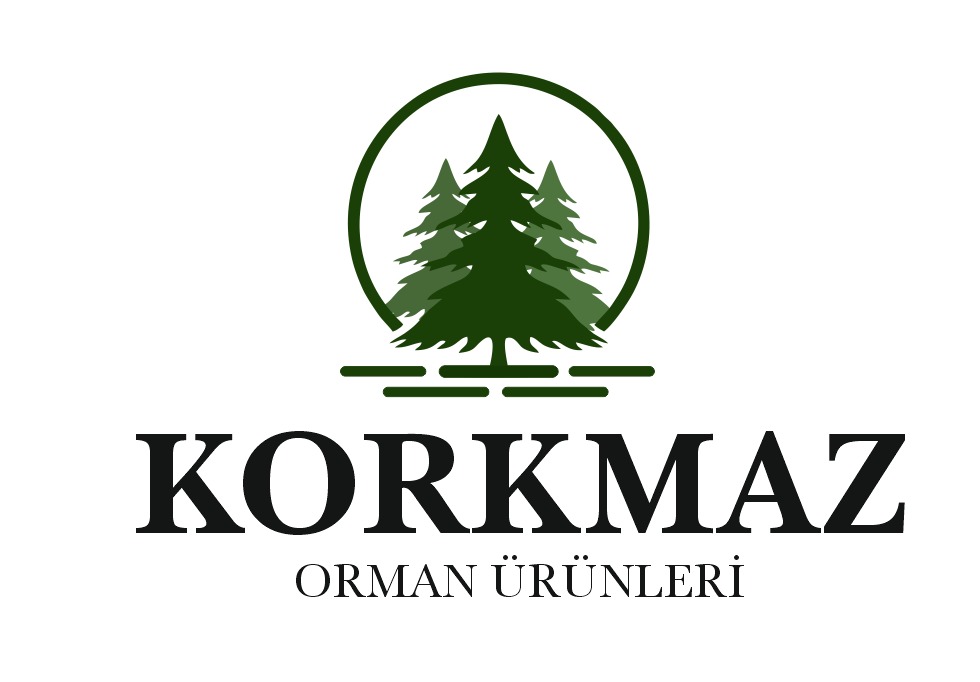 Korkmaz Orman Ürünleri